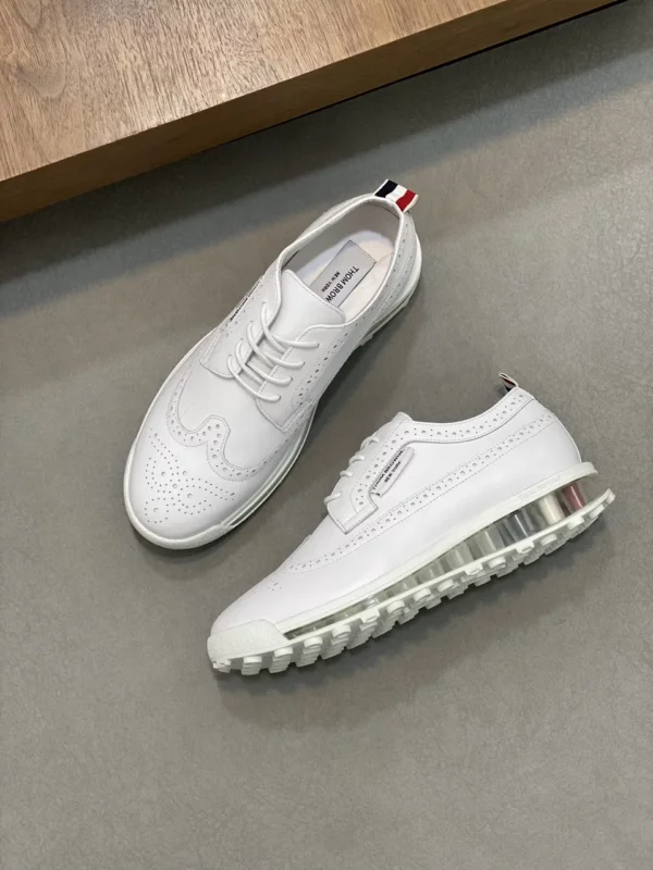 Thom Browne shoes - rep shoes