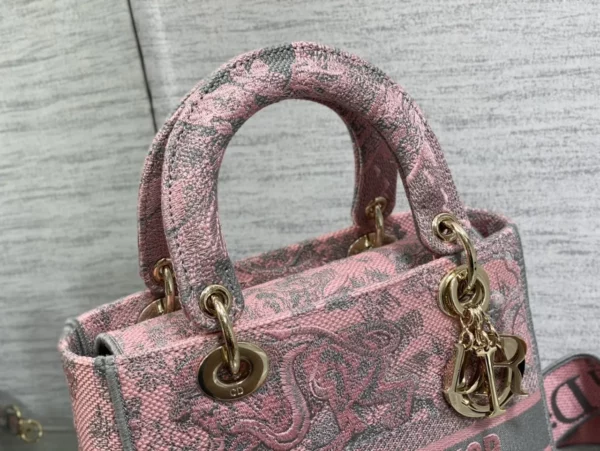 Dior bag - replica dior bags