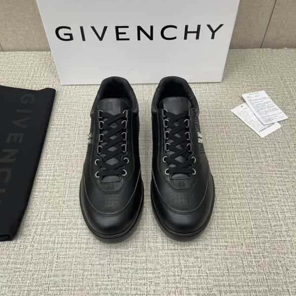 Givenchy shoes - Reps shoes