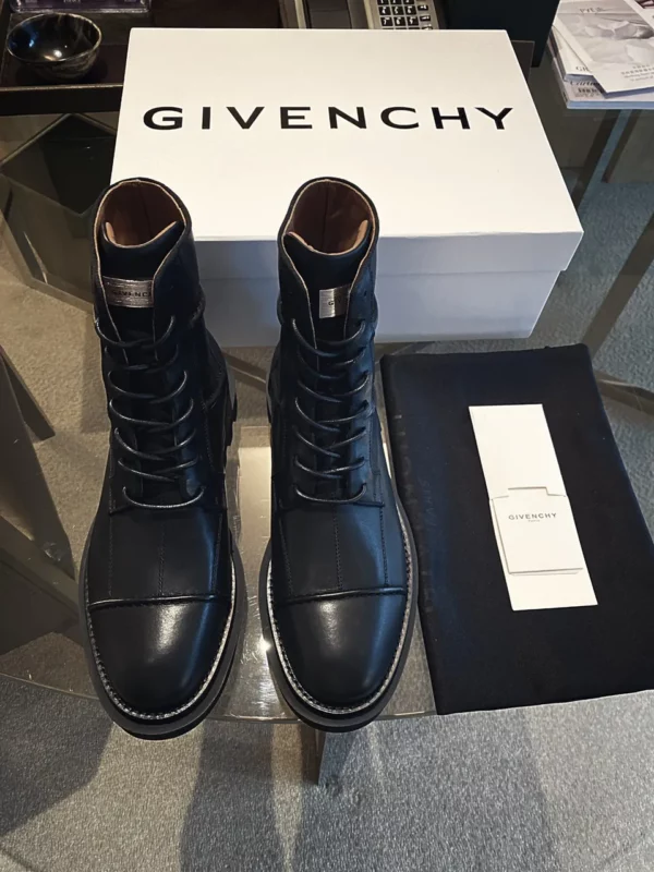 Givenchy shoes - Reps shoes