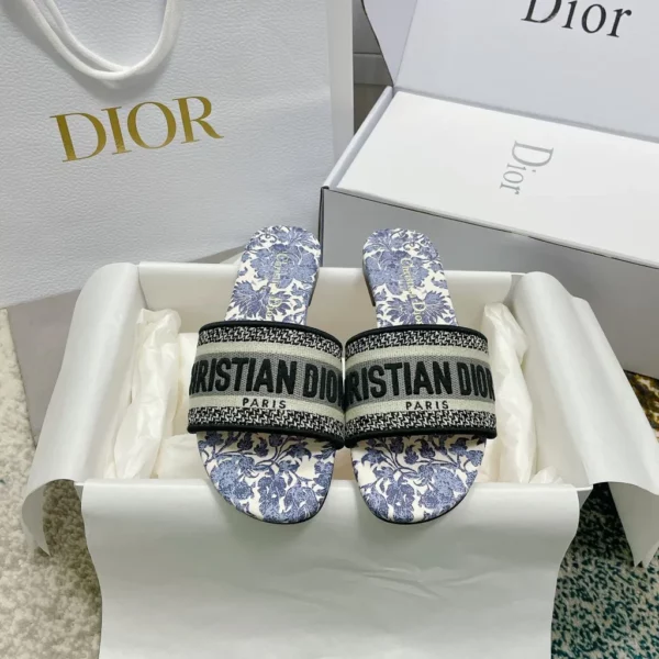 Dior shoes - Reps shoes