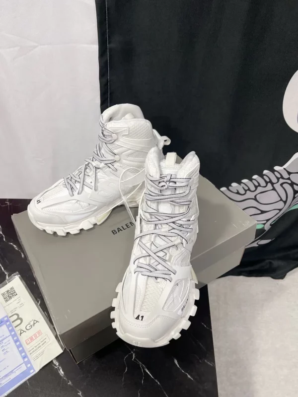 Balenciaga shoes - Replica shoes