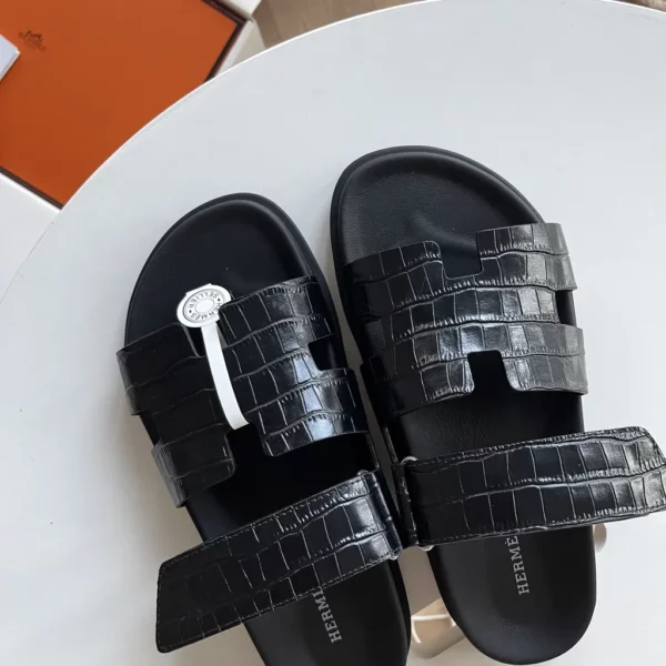 Hermes shoes - Replica shoes