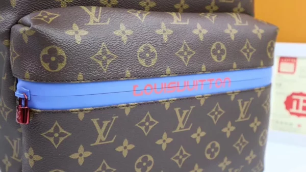 Louis Vuitton bag - louis vuitton replica bags