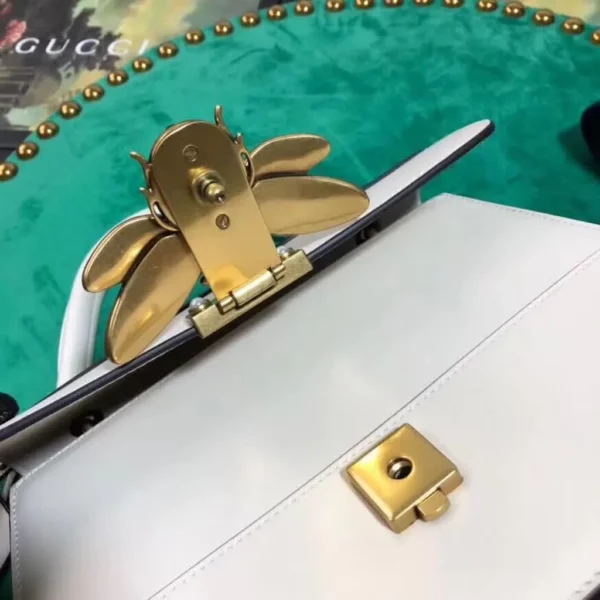 Gucci bag - replica gucci bags