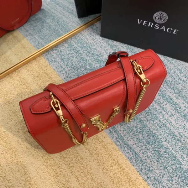 Versace bag - rep bags