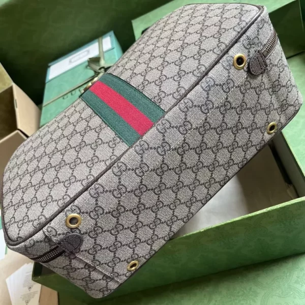 Gucci bag - replica gucci bags