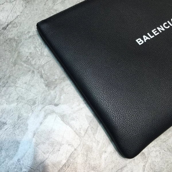 Balenciaga bag - replica bags