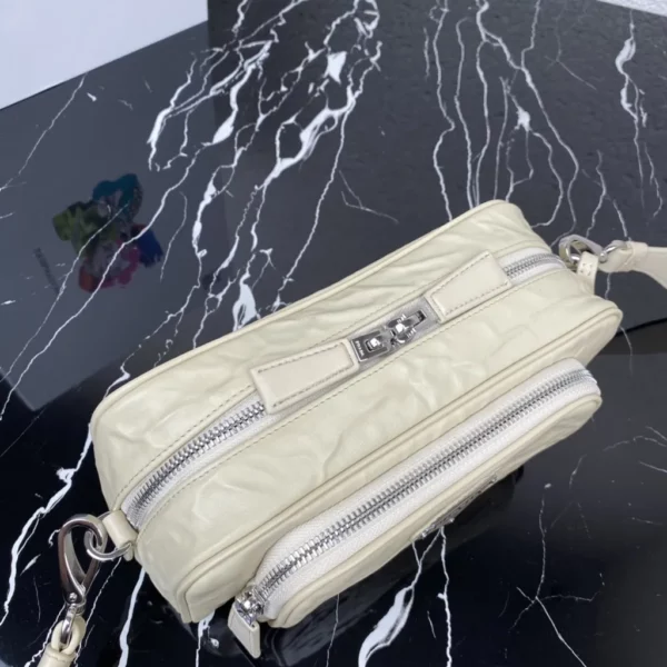 Prada bag - rep bags