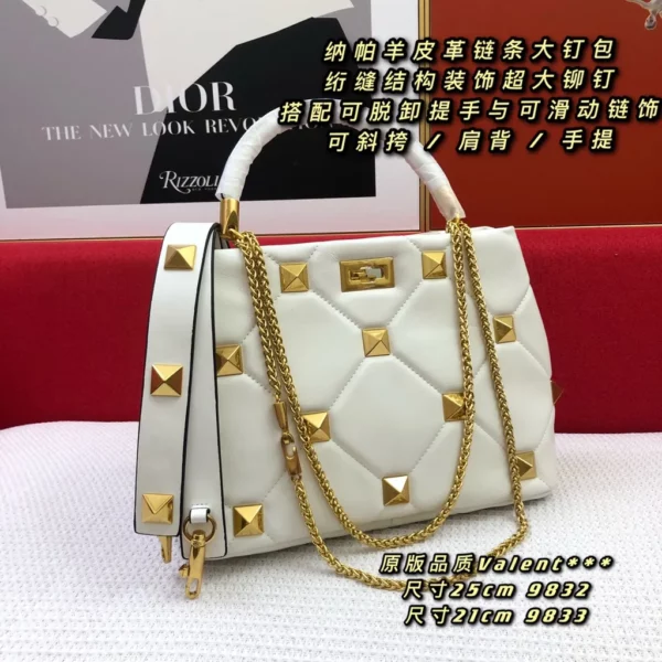 Valentino bag - rep bags