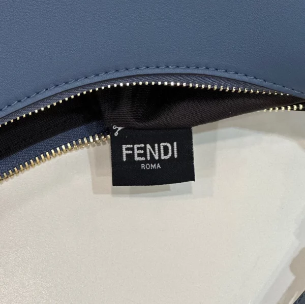 Fendi bag - fendi replica bags