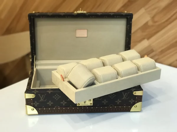 Louis Vuitton bag - louis vuitton replica bags