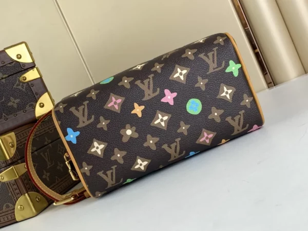 Louis Vuitton bag - louis vuitton replica bags