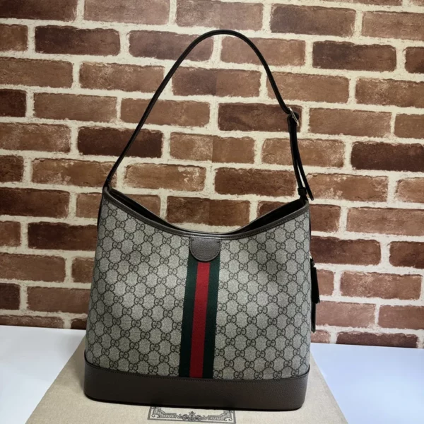 Gucci bag - replica gucci bags