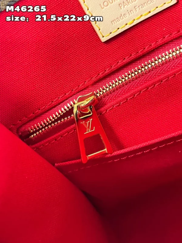 Louis Vuitton bag - louis vuitton replica bags