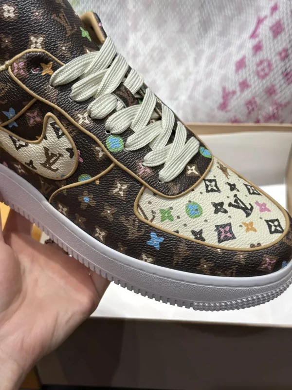 Louis Vuitton shoes - louis vuitton replica shoes