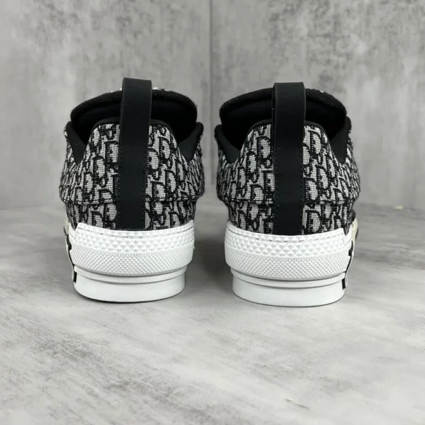 Dior shoes - Reps shoes