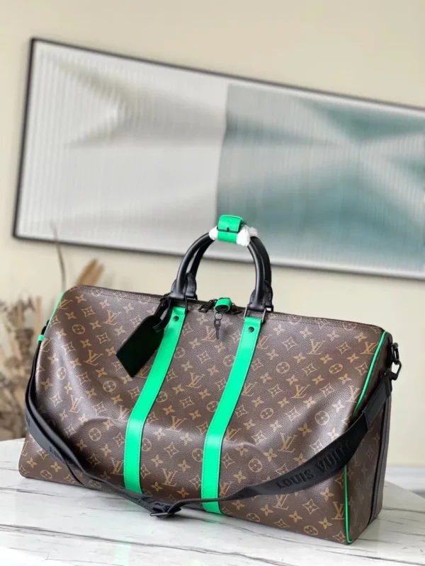 Louis Vuitton bag - louis vuitton replica bags