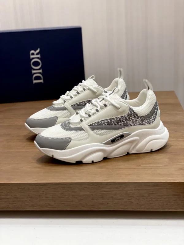 Dior shoes - Reps shoes