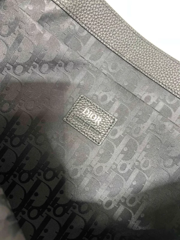 Dior bag - replica dior bags