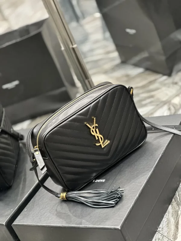 Saint Laurent bag - replica bags