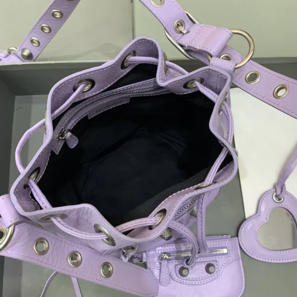 Balenciaga bag - replica bags