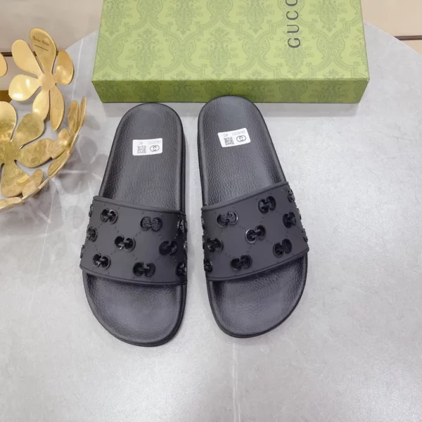 Gucci shoes - replica gucci shoes