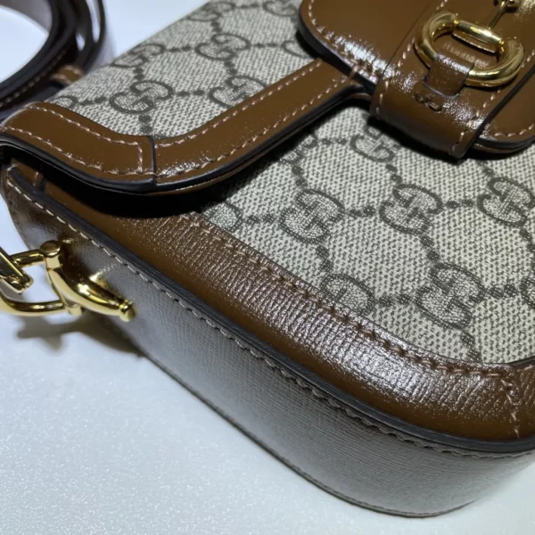 Gucci bag - replica gucci bags