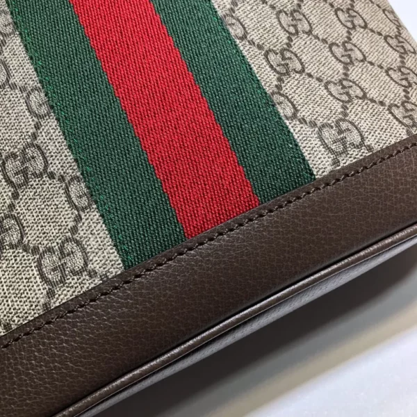 Gucci bag - replica gucci bags