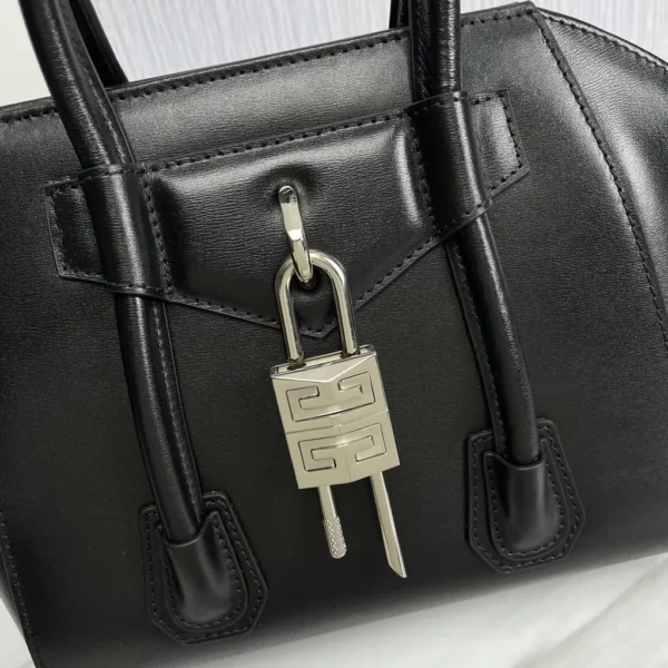 Givenchy bag - replica bags