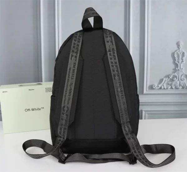 Off White bag - rep bags