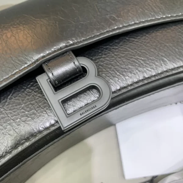 Balenciaga bag - rep bags