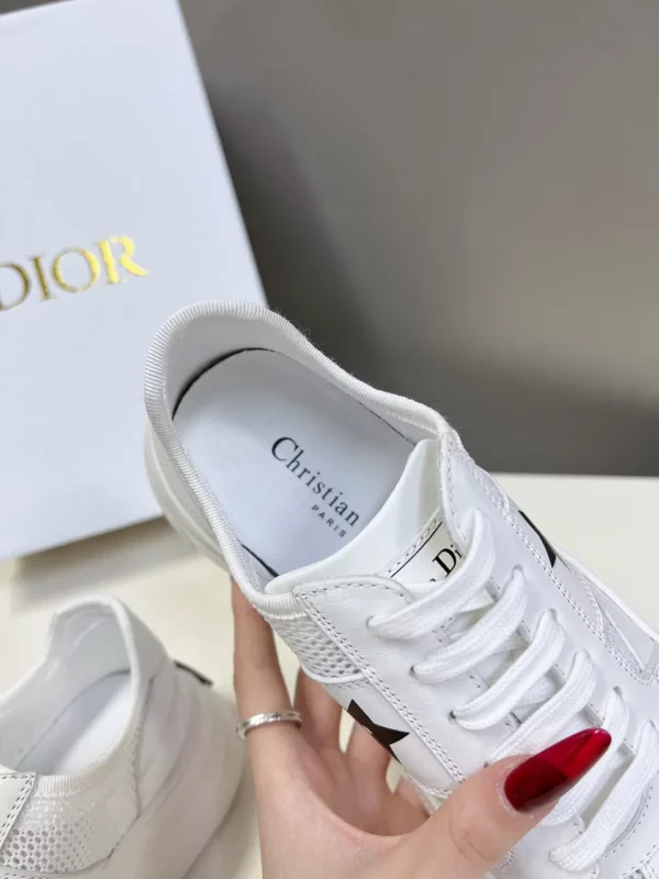 Dior shoes - Reps shoes