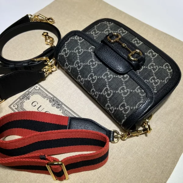 Gucci bag - replica gucci bags