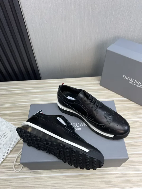 Thom Browne shoes - Reps shoes