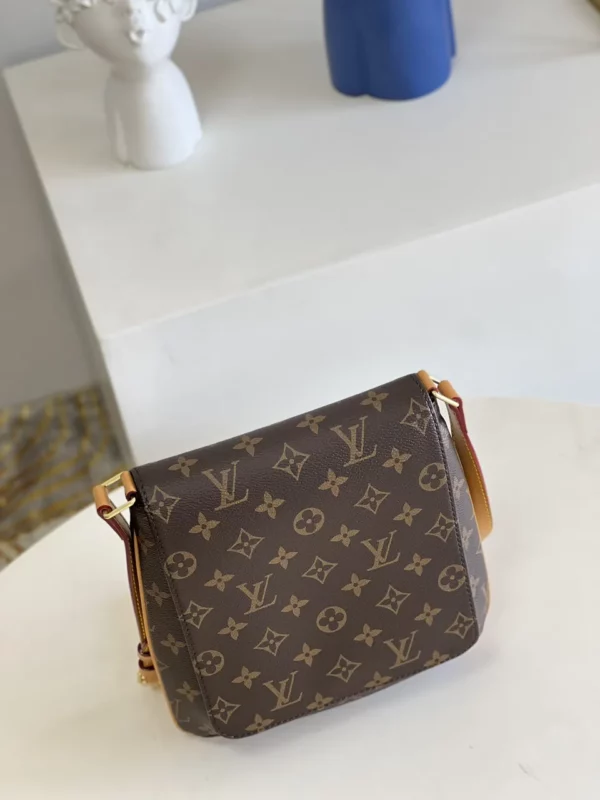 Louis Vuitton bag - louis vuitton replica bags