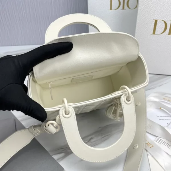 Dior bag - replica dior bags