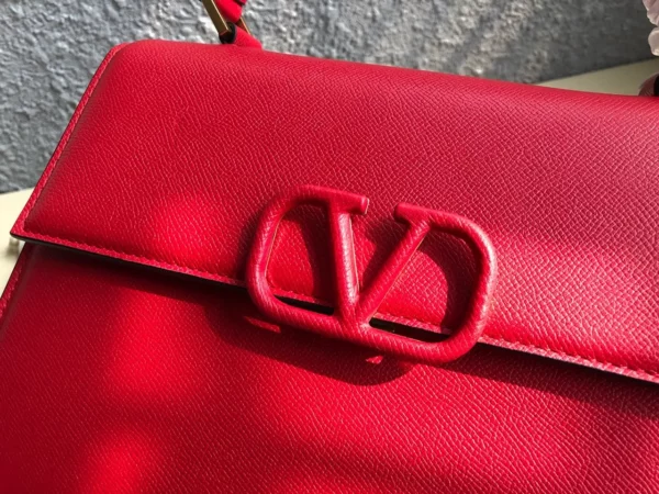 Valentino bag - rep bags