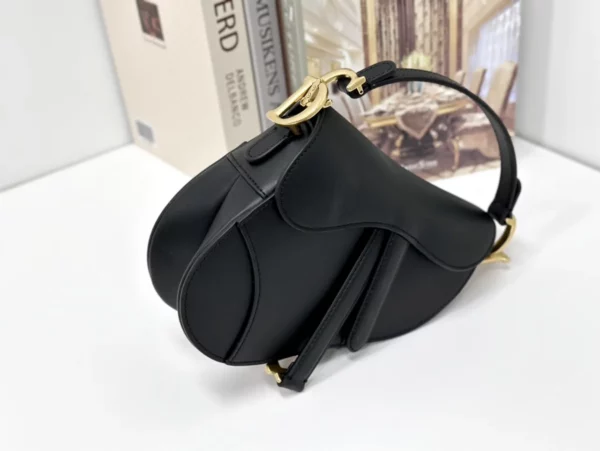 Dior bag - replica dior bags