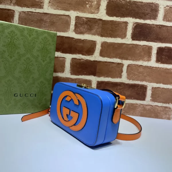 Gucci bag - replica gucci bags