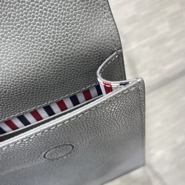 Thom Browne bag - rep bags