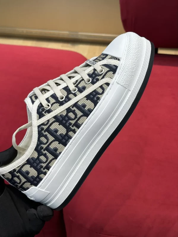 Dior shoes - Reps shoes