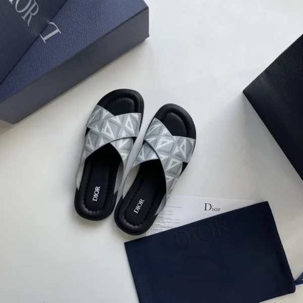 Dior shoes - rep shoes