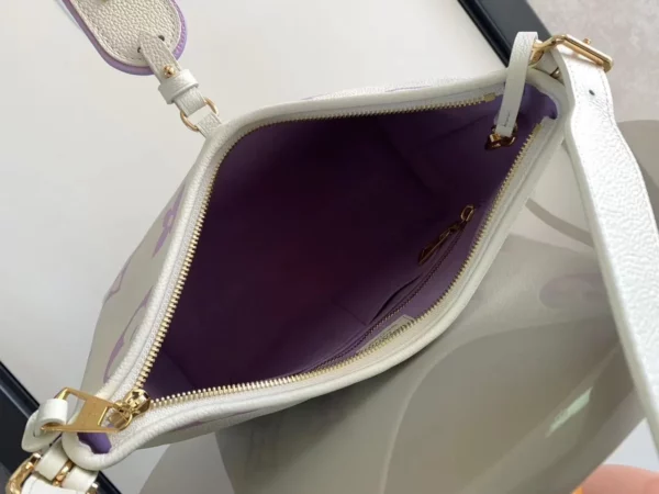 Louis Vuitton bag - louis vuitton replica bags