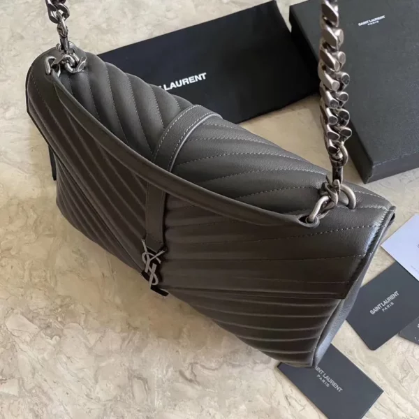 Saint Laurent bag - rep bags