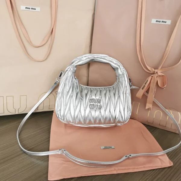 MiuMiu bag - rep bags