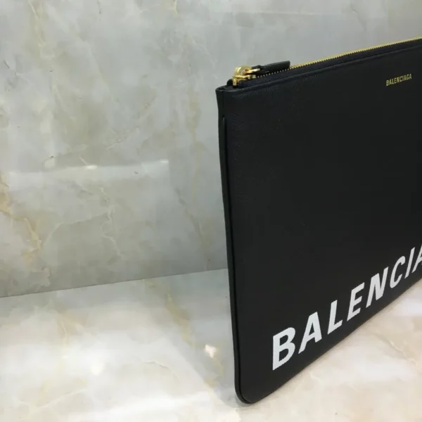 Balenciaga bag - rep bags