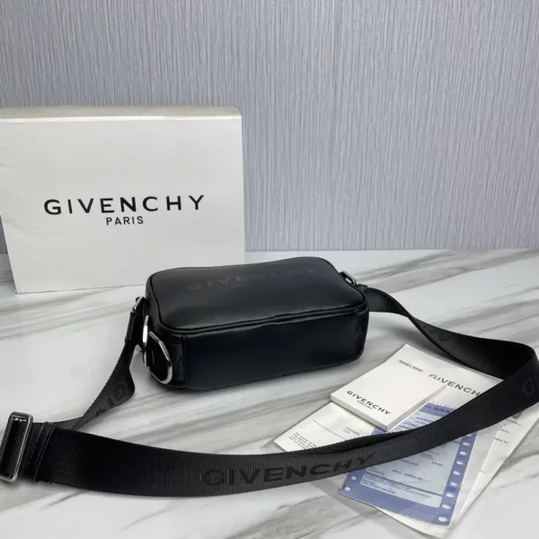 Givenchy bag - replica bags