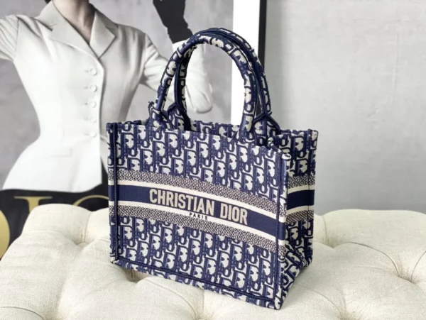 Dior bag - replica dior bags