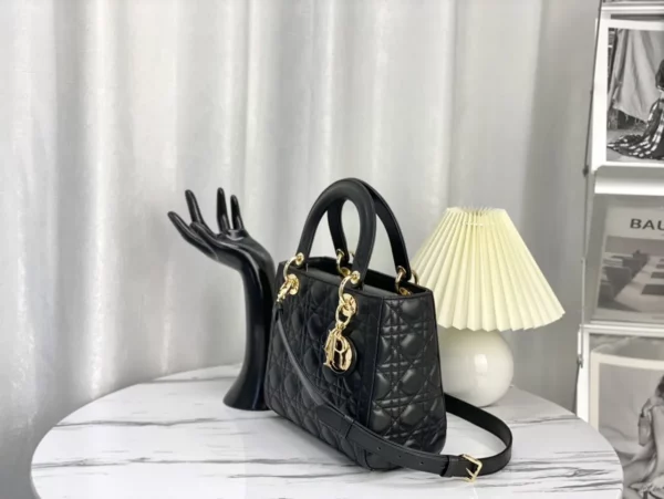 Dior bag - replica dior bags